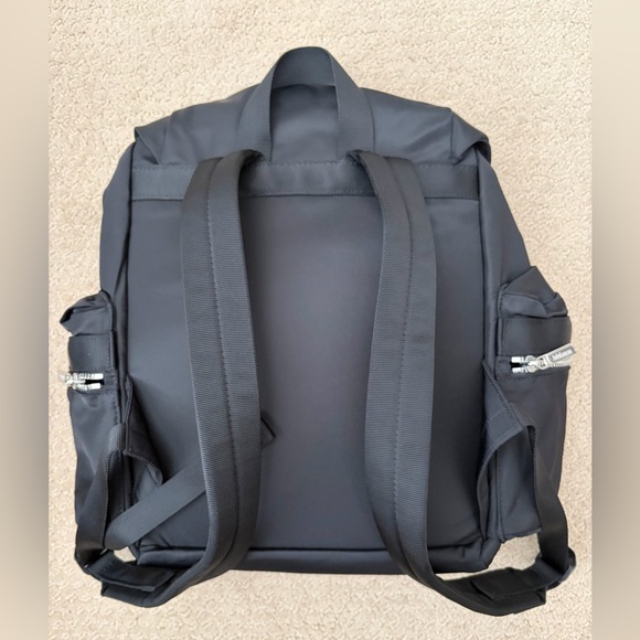 north face borealis backpack graphite grey Trail – Sports Basement 2021Q1 Best Carry On Travel Colour:TNF Blue/ TNF Black and protective laptop compartment